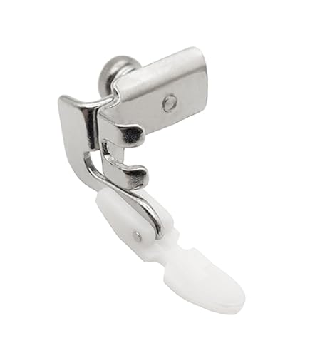 しばっち Amazon.com: Cutex Adjustable Hinged High Shank Combination